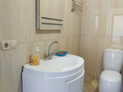 довгострокова оренда 1-к квартира Одеса, Приморський, 10000 грн./міс.