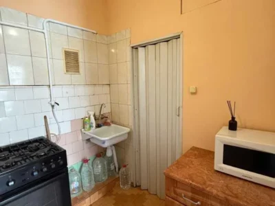довгострокова оренда 2-к квартира Одеса, Хаджибейський, 6000 грн./міс.