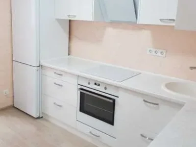 довгострокова оренда 1-к квартира Броварський, Бровари, 15000 грн./міс.