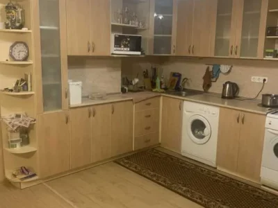 довгострокова оренда кімната Київ, Дарницький, 5000 грн./міс.