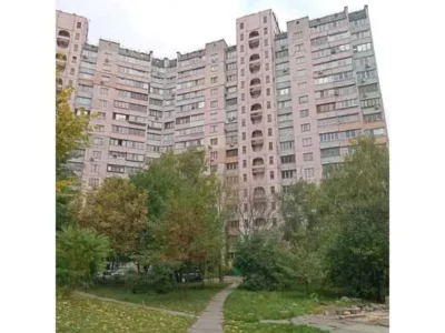продаж 3-к квартира Київ, Подільський, 3246700 грн.