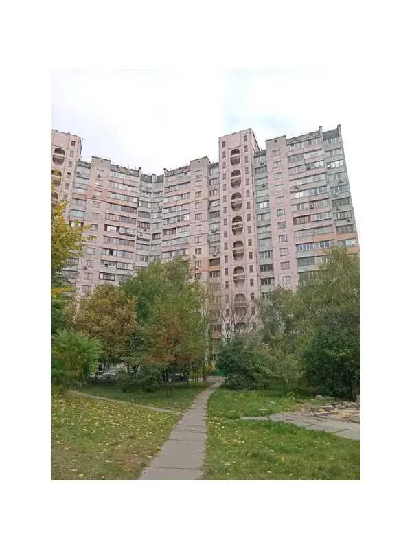 продаж 3-к квартира Київ, Подільський, 3246700 грн.
