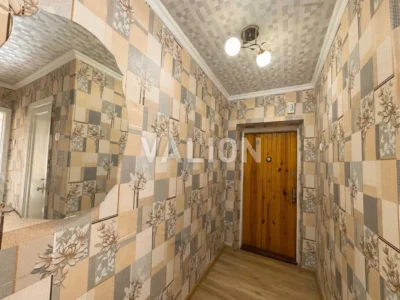 продаж 1-к квартира Київ, Шевченківський, 47000 $