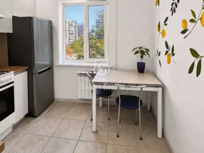 продаж 2-к квартира Київ, Деснянський, 85000 $