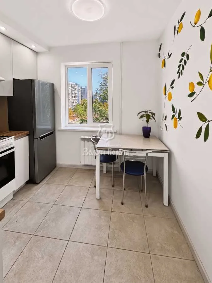 продаж 2-к квартира Київ, Деснянський, 85000 $