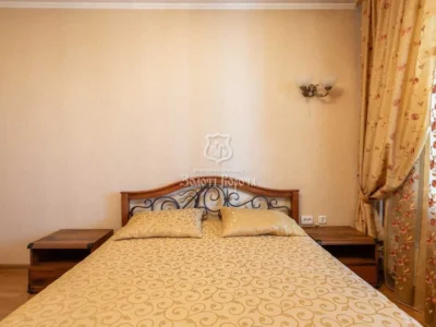 продаж 2-к квартира Київ, Дарницький, 85000 $