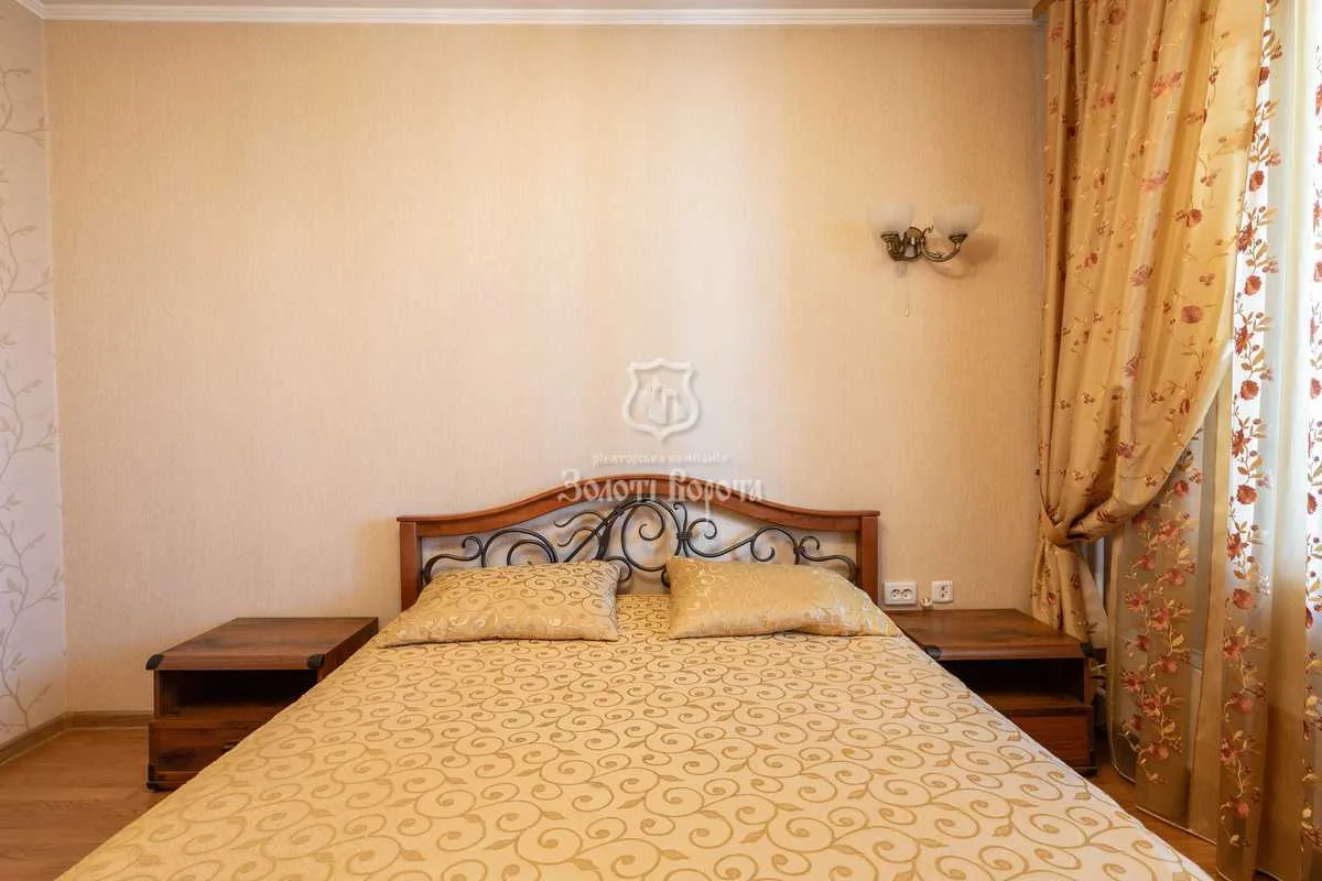 продаж 2-к квартира Київ, Дарницький, 85000 $