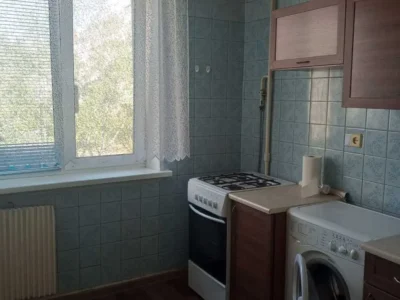 довгострокова оренда 2-к квартира Київ, Оболонський, 13500 грн./міс.