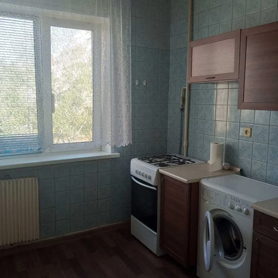 довгострокова оренда 2-к квартира Київ, Оболонський, 13500 грн./міс.