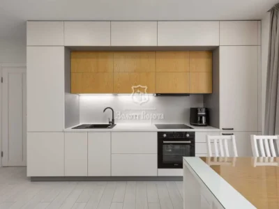 продаж 2-к квартира Київ, Голосіївський, 146000 $