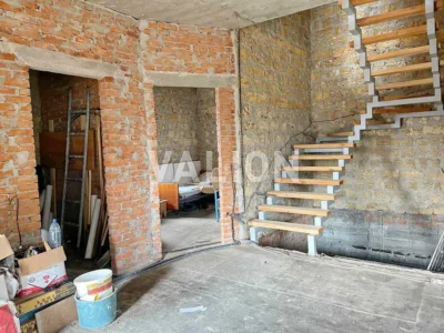 продаж 4-к будинок Київ, Дарницький, 110000 $