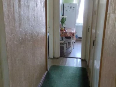 довгострокова оренда 2-к квартира Одеса, Київський, 6000 грн./міс.