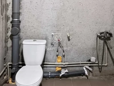 продаж 3-к квартира Київ, Дарницький, 109500 $