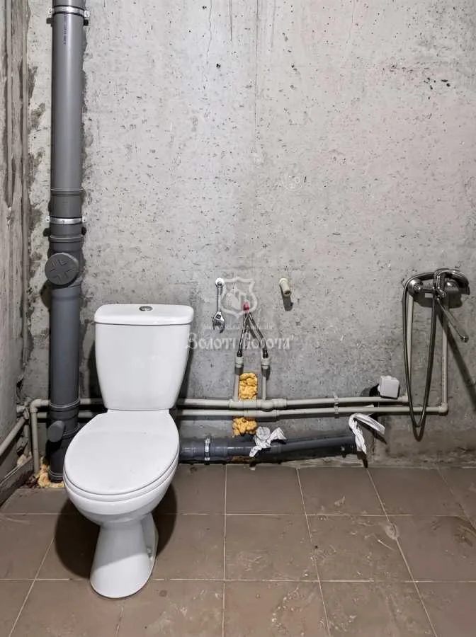 продаж 3-к квартира Київ, Дарницький, 109500 $