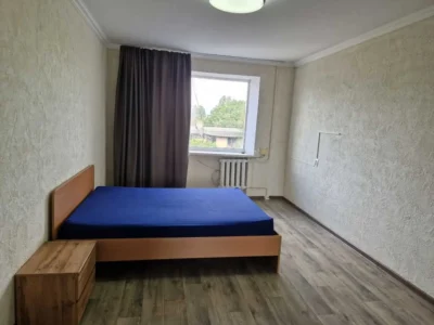 довгострокова оренда 1-к квартира Одеса, Хаджибейський, 6500 грн./міс.