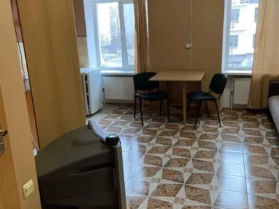 довгострокова оренда 1-к квартира Одеса, Київський, 7000 грн./міс.