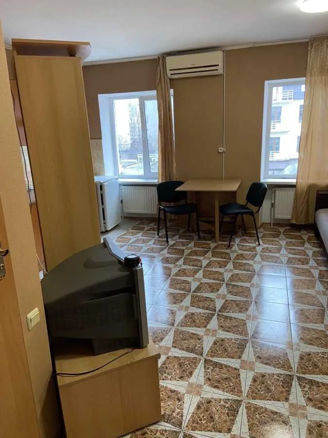 довгострокова оренда 1-к квартира Одеса, Київський, 7000 грн./міс.