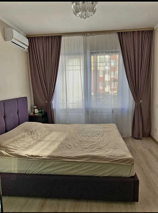 продаж 1-к квартира Київ, Дарницький, 69000 $