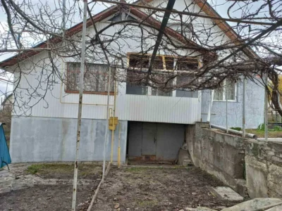 продаж 3-к будинок Києво-Святошинський, Буча, 55000 $