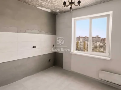 продаж 2-к квартира Київ, Деснянський, 65000 $