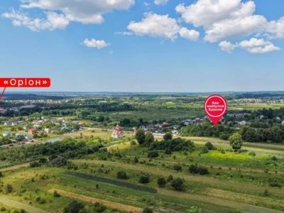 продаж 7-к будинок Яворівський, Кожичі, 130000 $