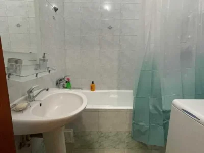 довгострокова оренда 3-к квартира Одеса, Приморський, 15000 грн./міс.