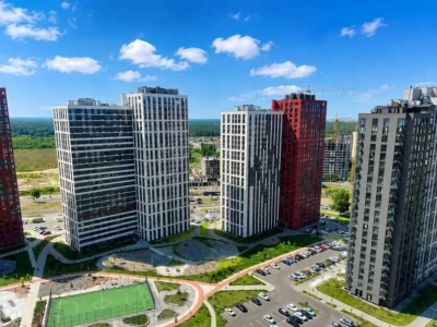 продаж 3-к квартира Київ, Подільський, 85000 $