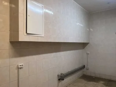 продаж кафе, бар, ресторан Київ, Дарницький, 165000 $