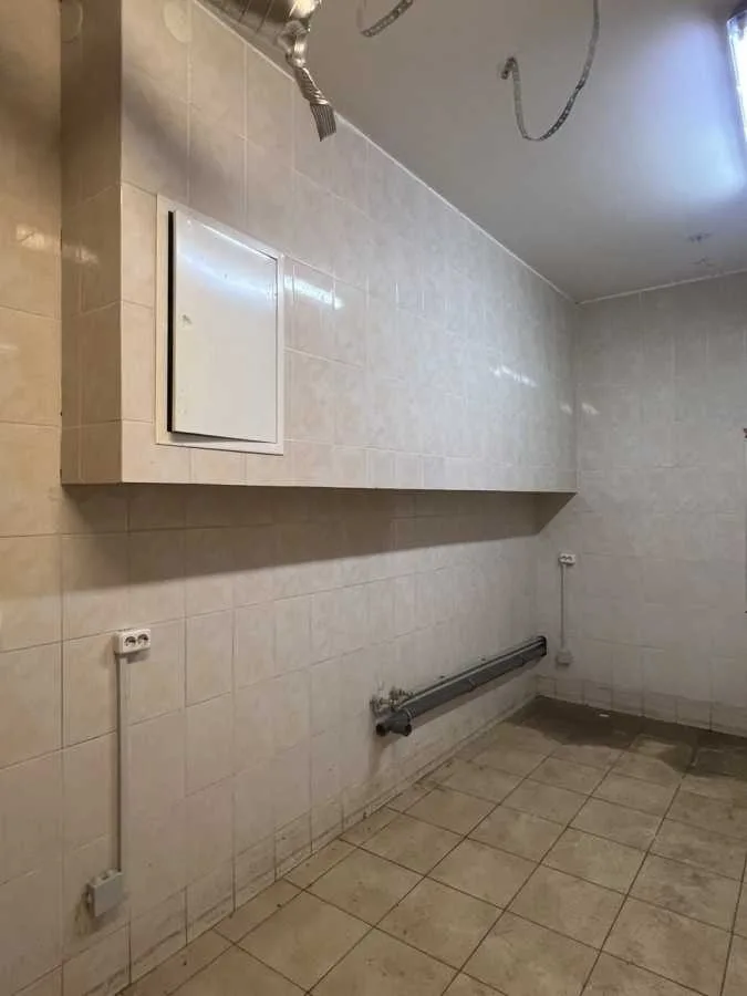 продаж кафе, бар, ресторан Київ, Дарницький, 165000 $