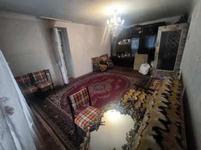 Без % Продаж 3к квартири Лабораторний 4. Печерськ, Цегла, Газ!