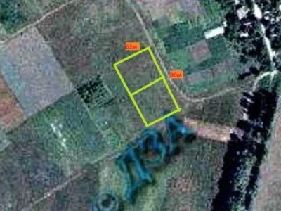 продаж ділянка під житлову забудову Бориспільський, Глибоке, 11250 $