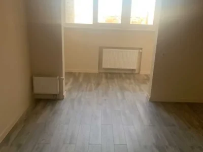 Без % Продаж 3к квартири ЖК The Lakes Ясинуватський пр. 11
