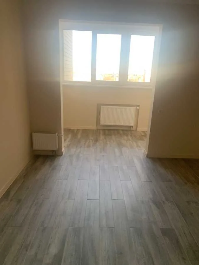 Без % Продаж 3к квартири ЖК The Lakes Ясинуватський пр. 11
