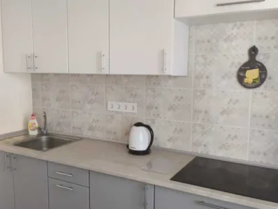 довгострокова оренда 1-к квартира Київ, Дарницький, 15000 грн./міс.