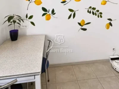 продаж 2-к квартира Київ, Деснянський, 85000 $