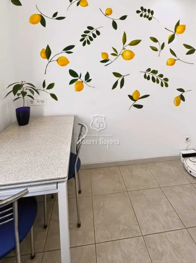 продаж 2-к квартира Київ, Деснянський, 85000 $