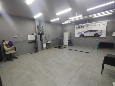 продаж окремий гараж Київ, Деснянський, 55000 $