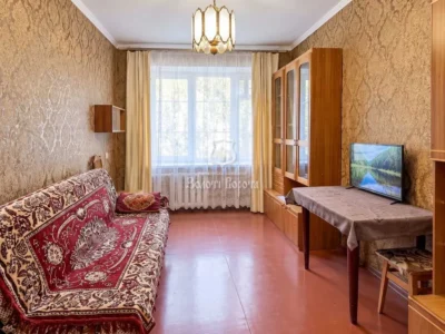 продаж 2-к квартира Київ, Святошинський, 56000 $