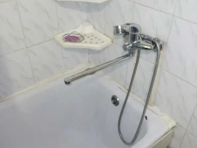 довгострокова оренда 1-к квартира Одеса, Приморський, 9000 грн./міс.