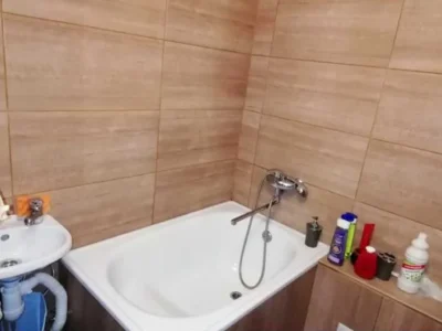 довгострокова оренда 2-к квартира Київ, Оболонський, 15000 грн./міс.