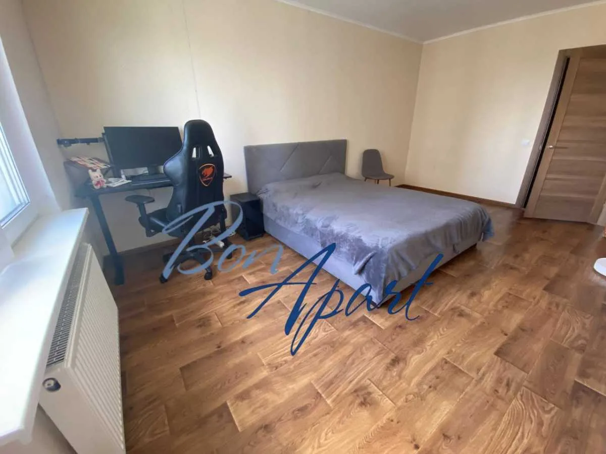 продаж 1-к квартира Київ, Оболонський, 75000 $