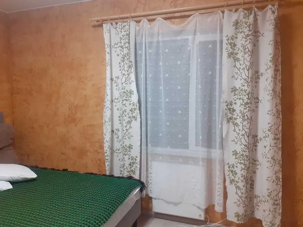 довгострокова оренда 1-к квартира Одеса, Пересипський, 7000 грн./міс.