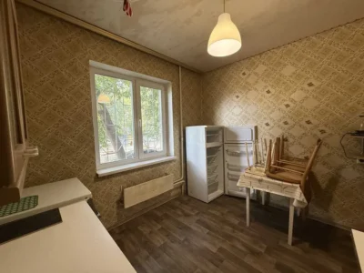 продаж 1-к квартира Броварський, Бровари, 31000 $