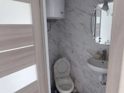довгострокова оренда 1-к квартира Одеса, Хаджибейський, 10000 грн./міс.