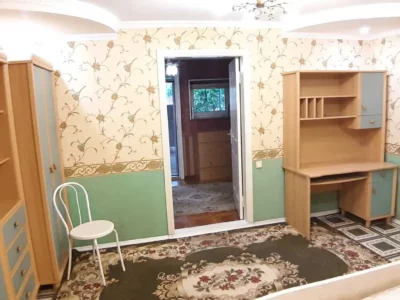 довгострокова оренда 2-к квартира Київ, Подільський, 13999 грн./міс.
