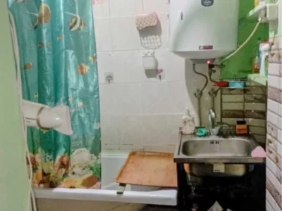 довгострокова оренда кімната Одеса, Приморський, 4500 грн./міс.