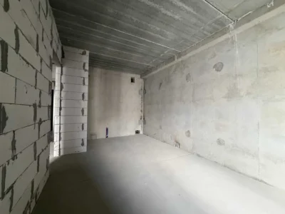 продаж 1-к квартира Київ, Голосіївський, 70000 $