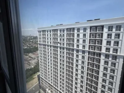 продаж 1-к квартира Київ, Голосіївський, 60000 $