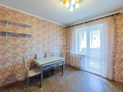 продаж 1-к квартира Київ, Деснянський, 47000 $