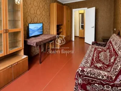 продаж 2-к квартира Київ, Святошинський, 56000 $